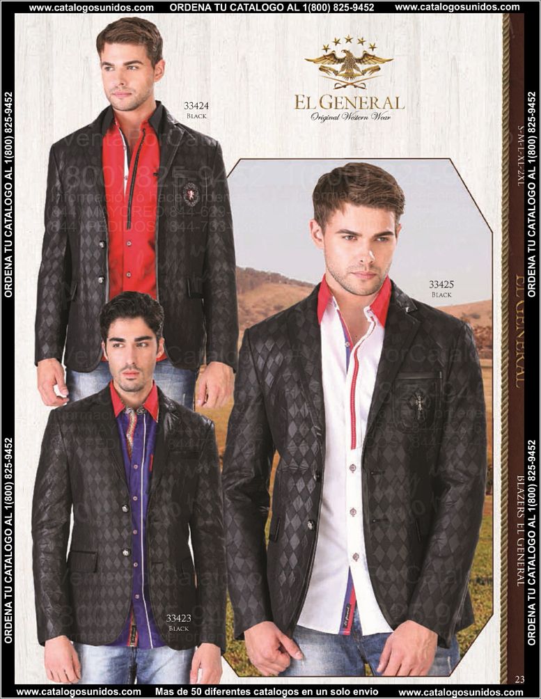 El_General_PV15_Page_239