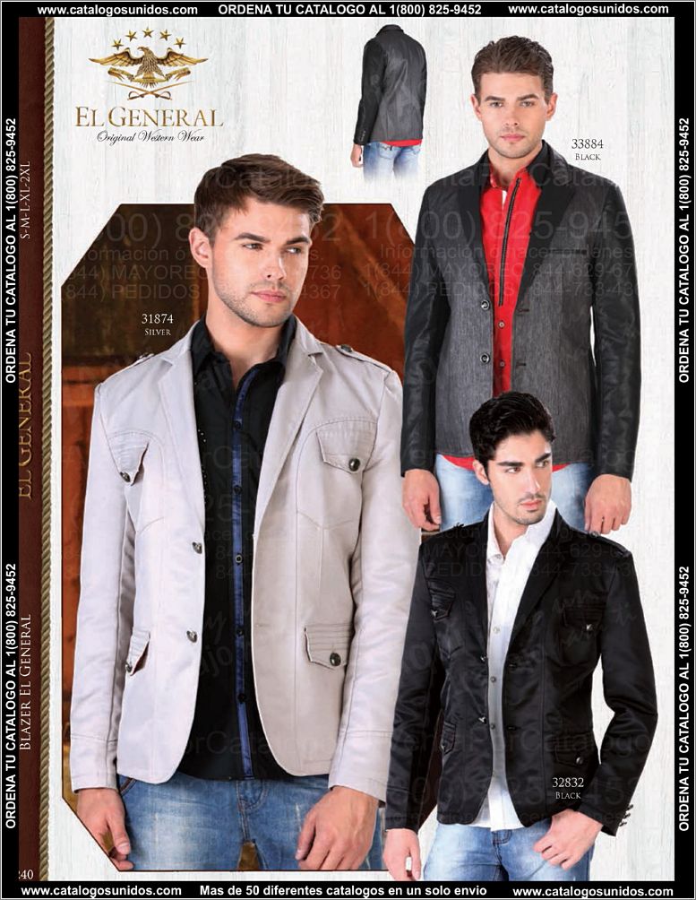 El_General_PV15_Page_240