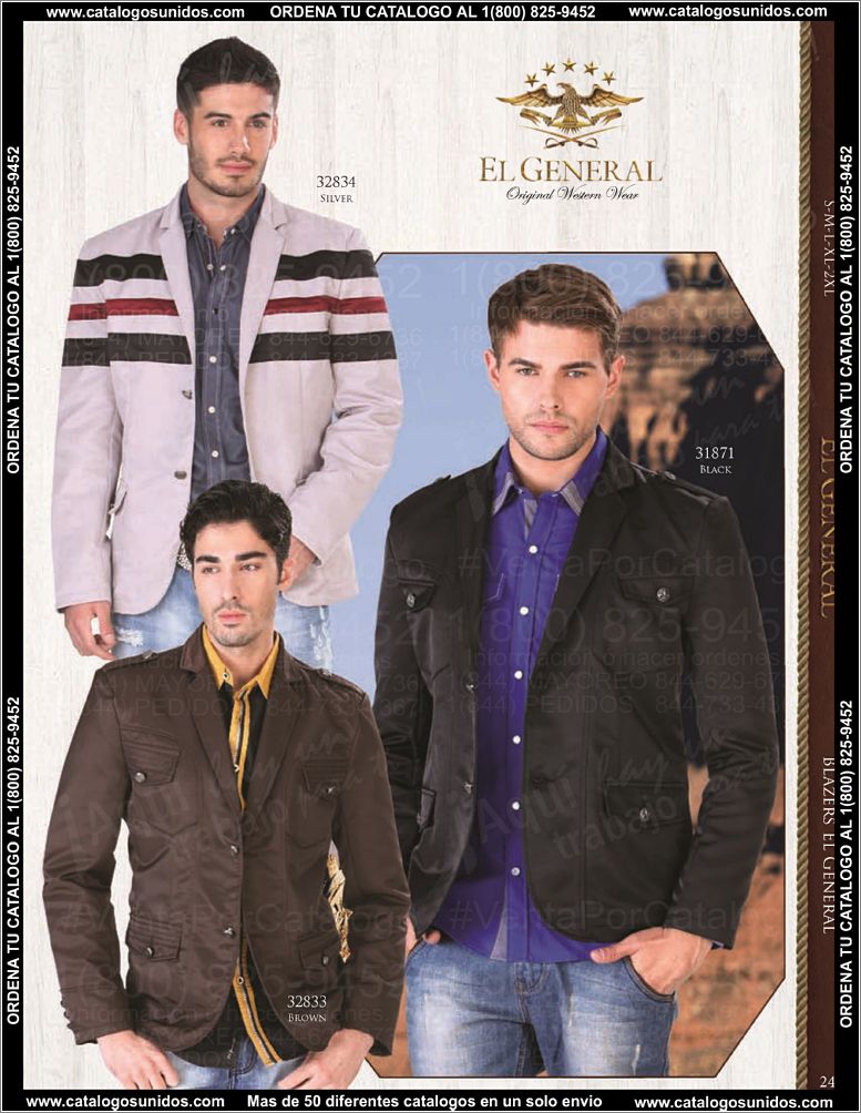 El_General_PV15_Page_241