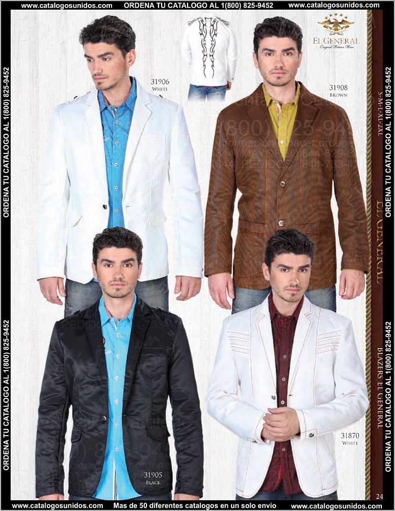 El_General_PV15_Page_243