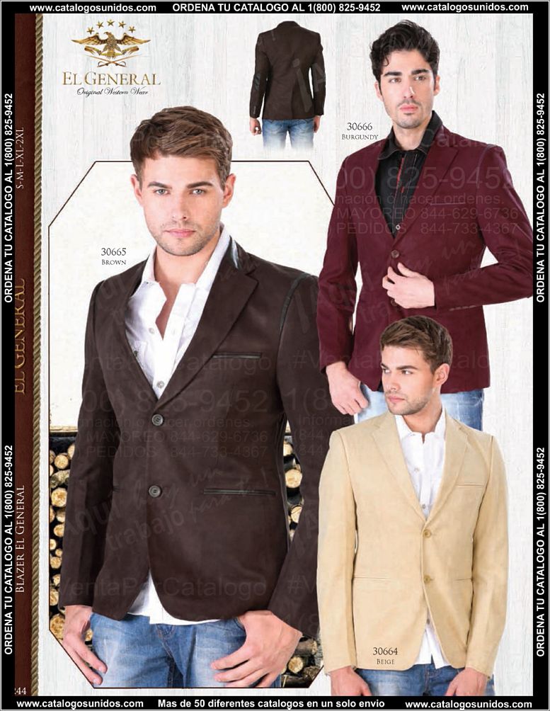 El_General_PV15_Page_244