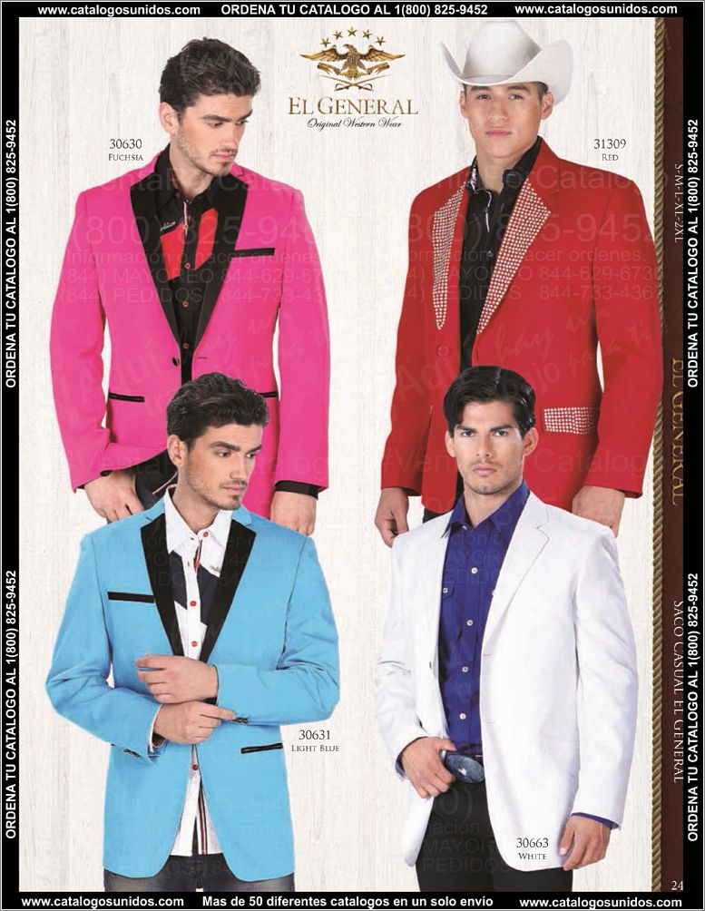 El_General_PV15_Page_245