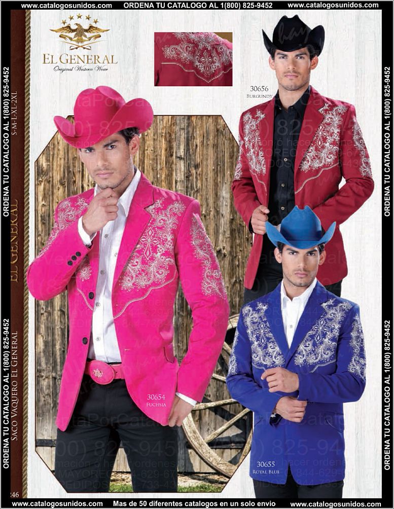 El_General_PV15_Page_246