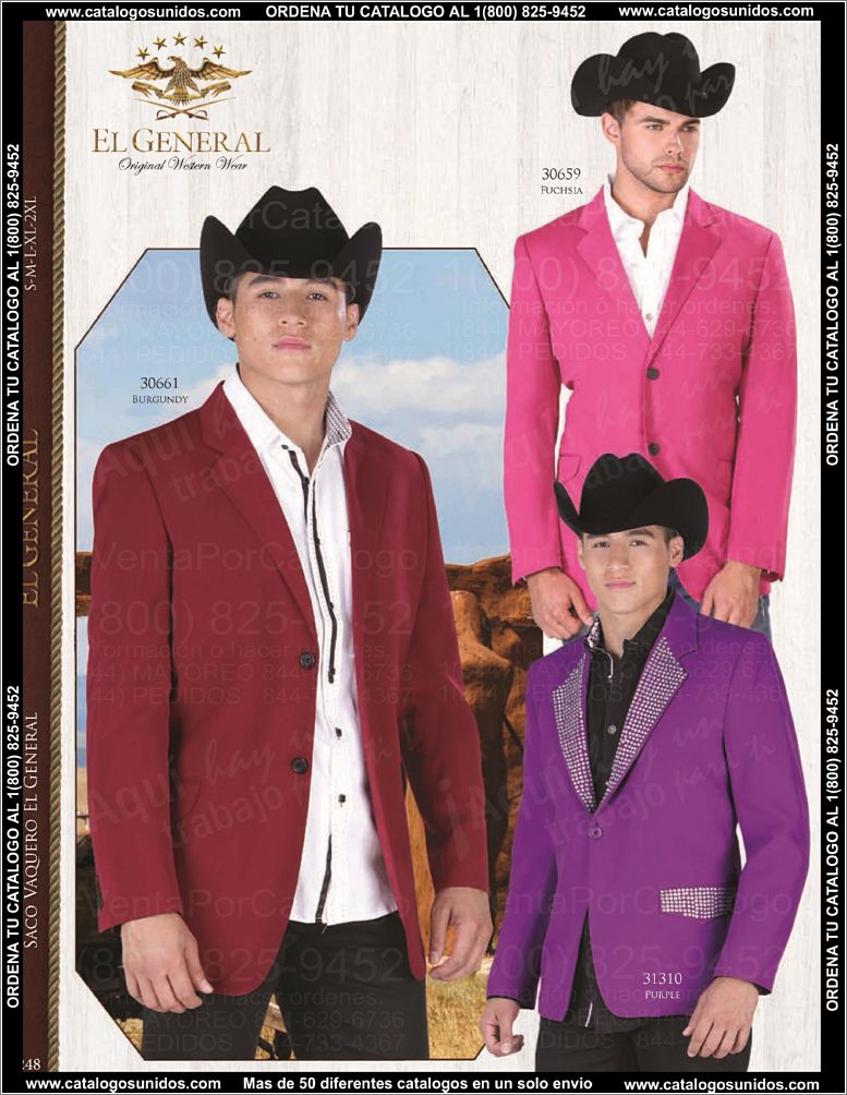 El_General_PV15_Page_248