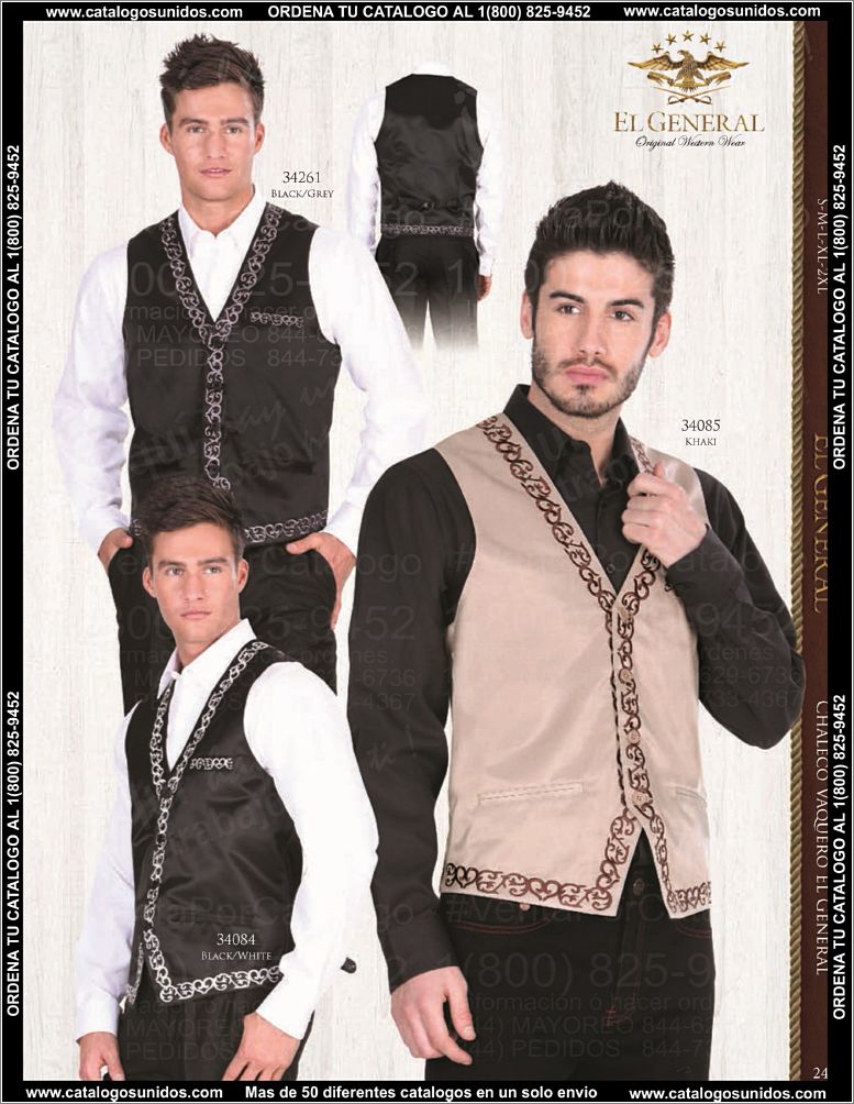 El_General_PV15_Page_249