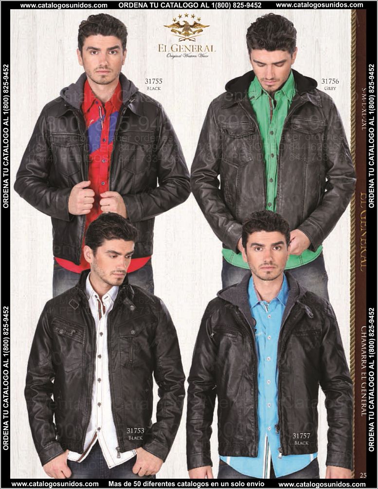 El_General_PV15_Page_257