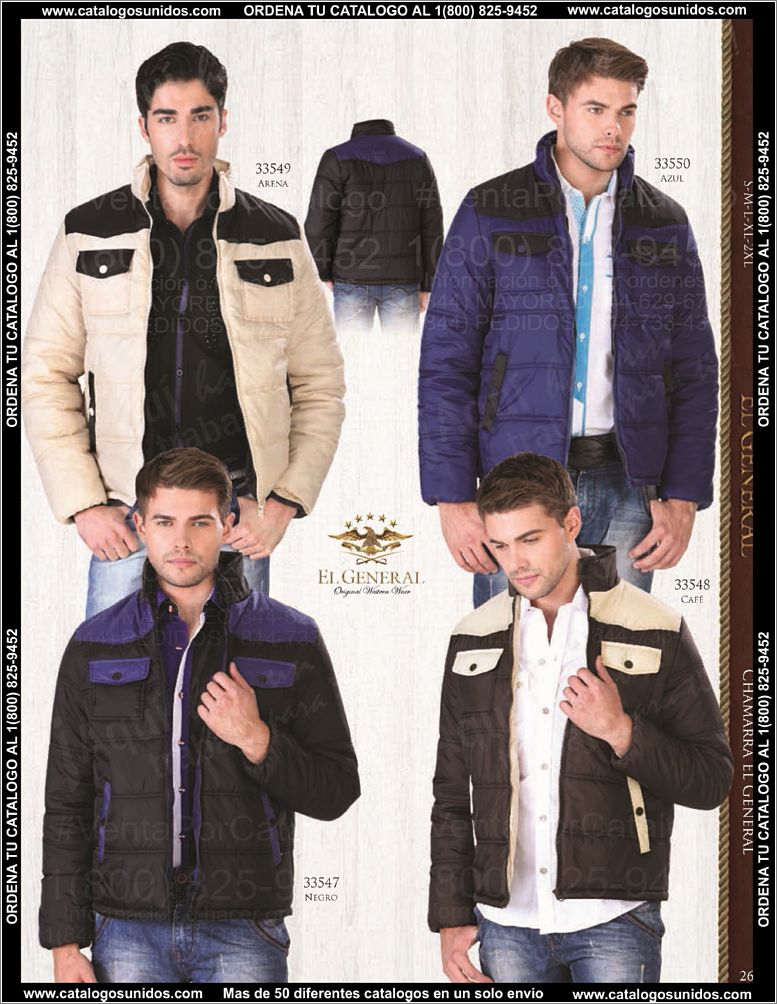 El_General_PV15_Page_263