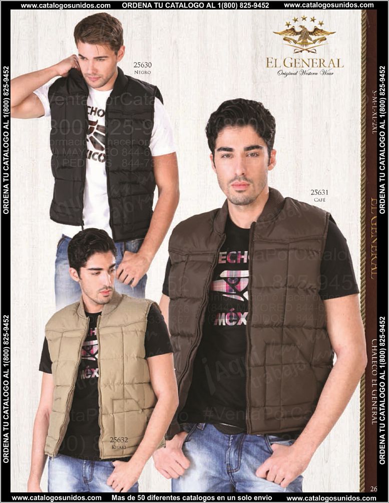 El_General_PV15_Page_267