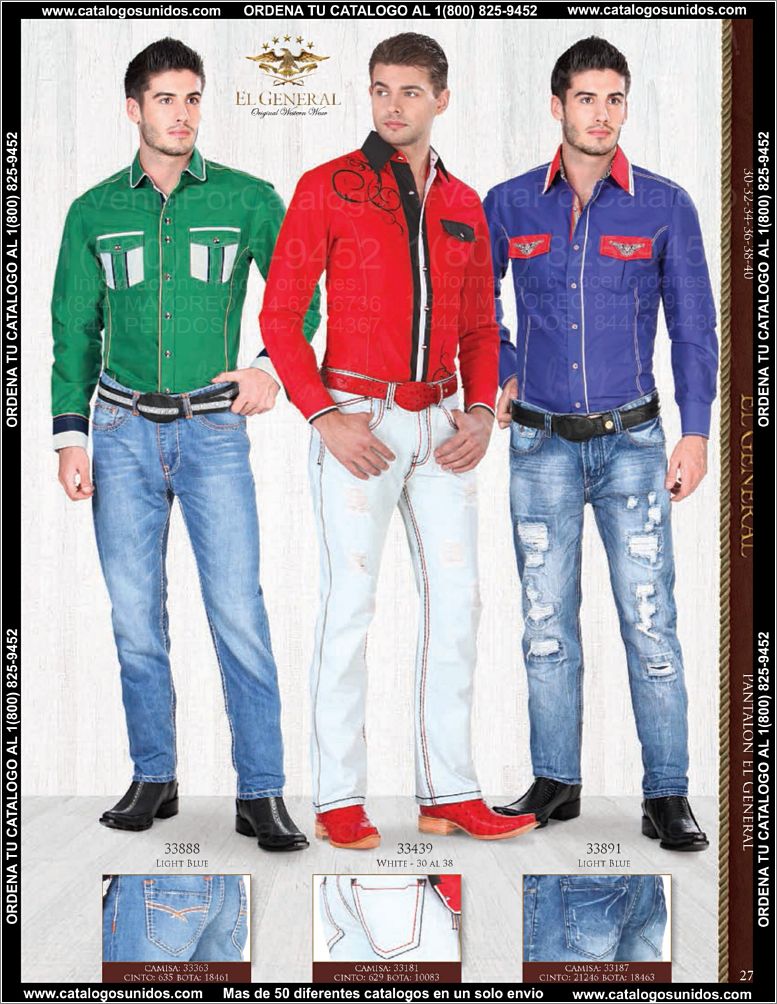 El_General_PV15_Page_271