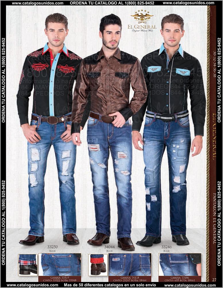 El_General_PV15_Page_273