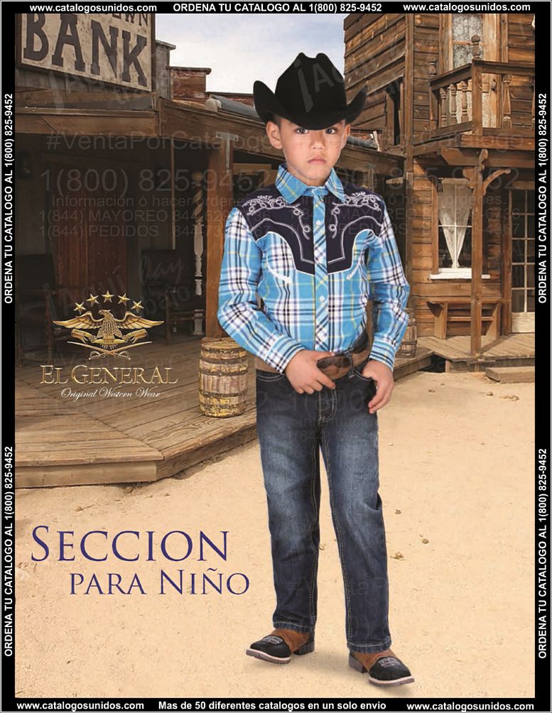 El_General_PV15_Page_282