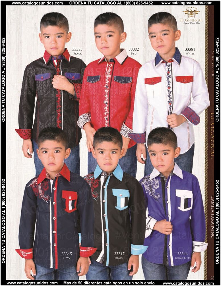 El_General_PV15_Page_287