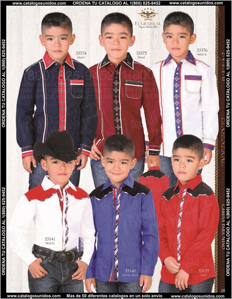 El_General_PV15_Page_289