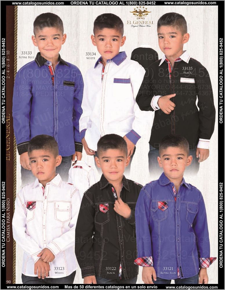 El_General_PV15_Page_290