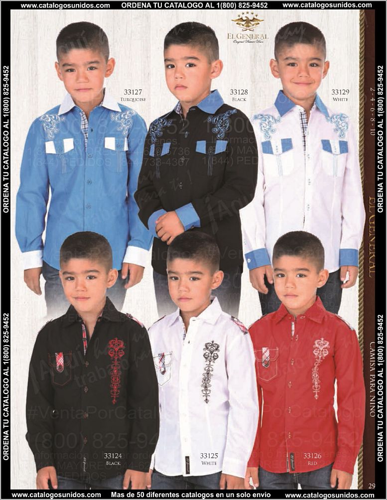 El_General_PV15_Page_291