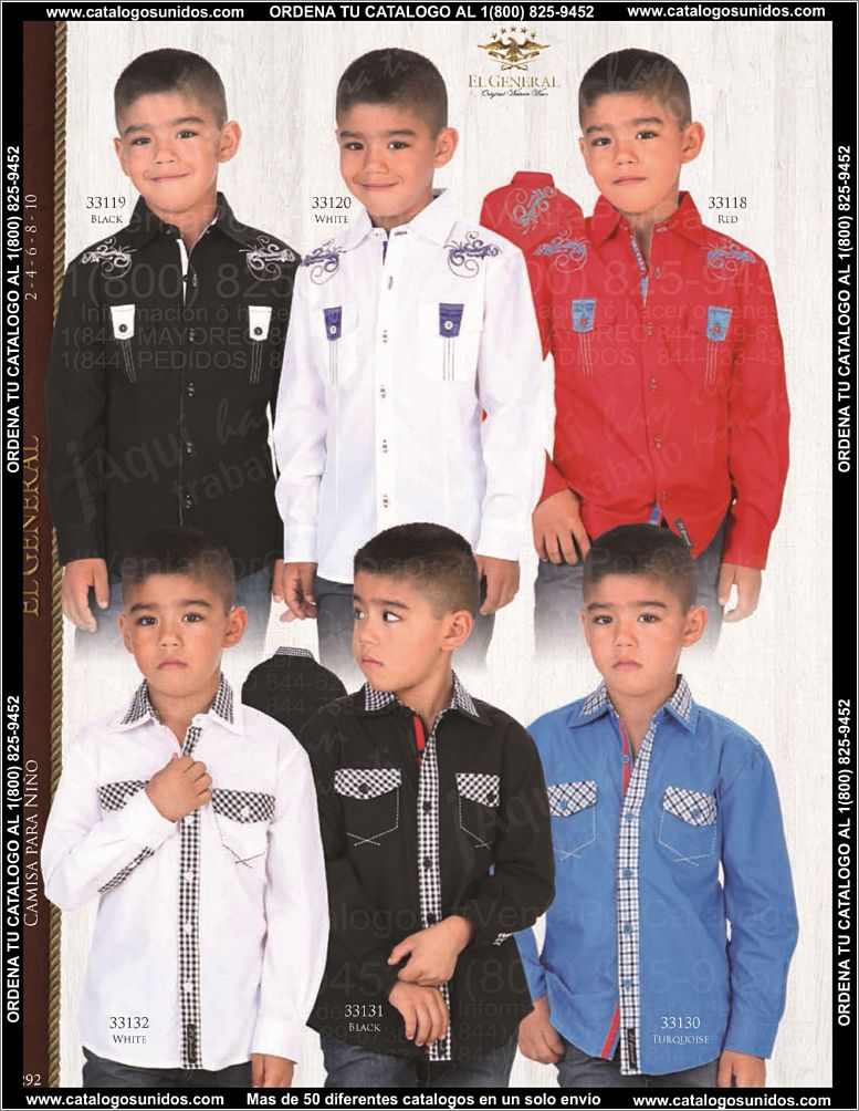 El_General_PV15_Page_292