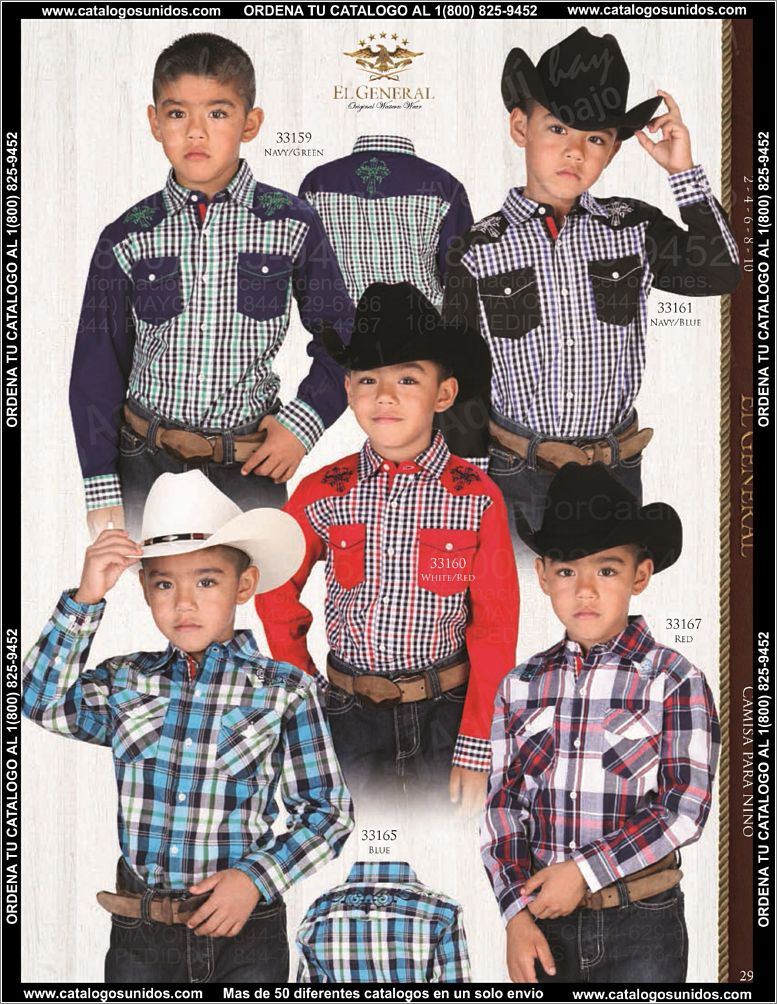 El_General_PV15_Page_295