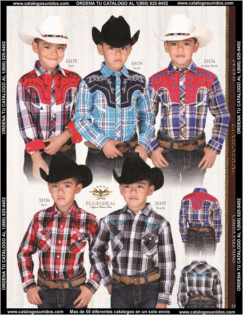 El_General_PV15_Page_297