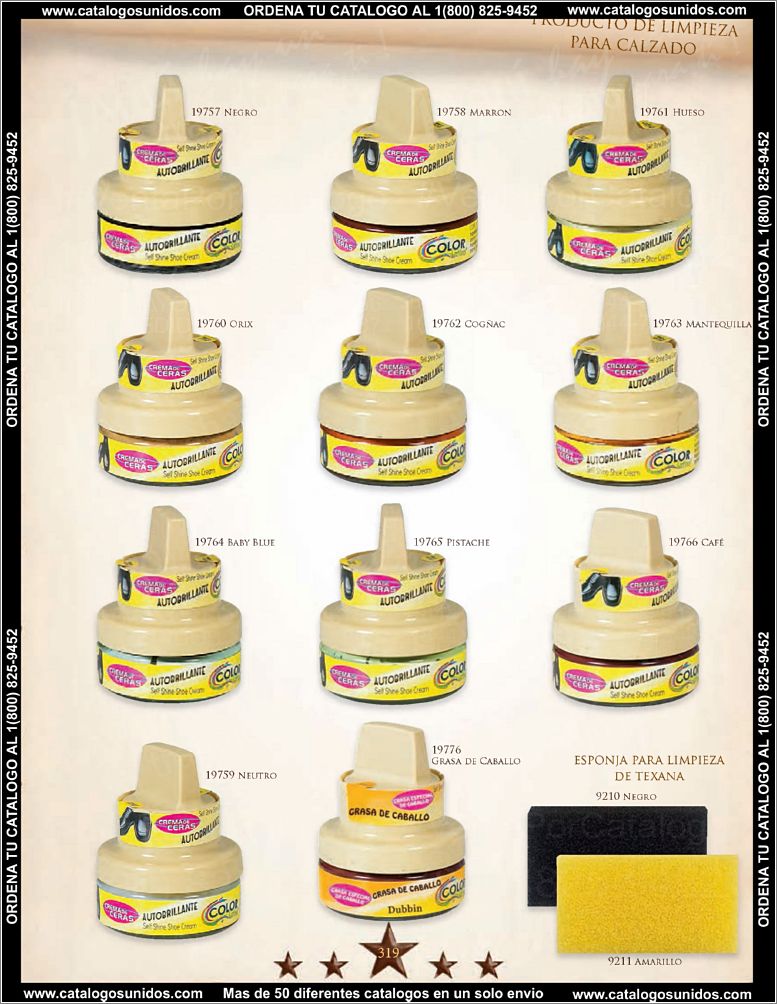 El_General_PV15_Page_319