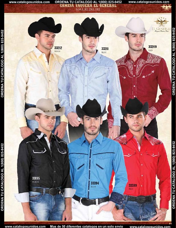 Llamanos al 1(800) 825-9452<br> (129 of 308)