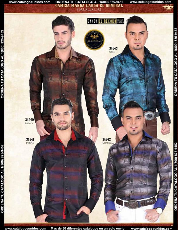 Llamanos al 1(800) 825-9452<br> (153 of 308)