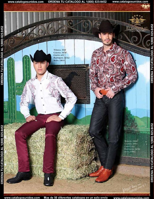 Llamanos al 1(800) 825-9452<br> (37 of 308)