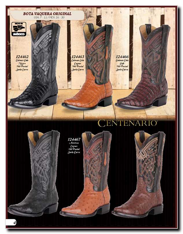 Llamanos al 1(800) 825-9452<br>Catalogos USA<br>(4 of 276)