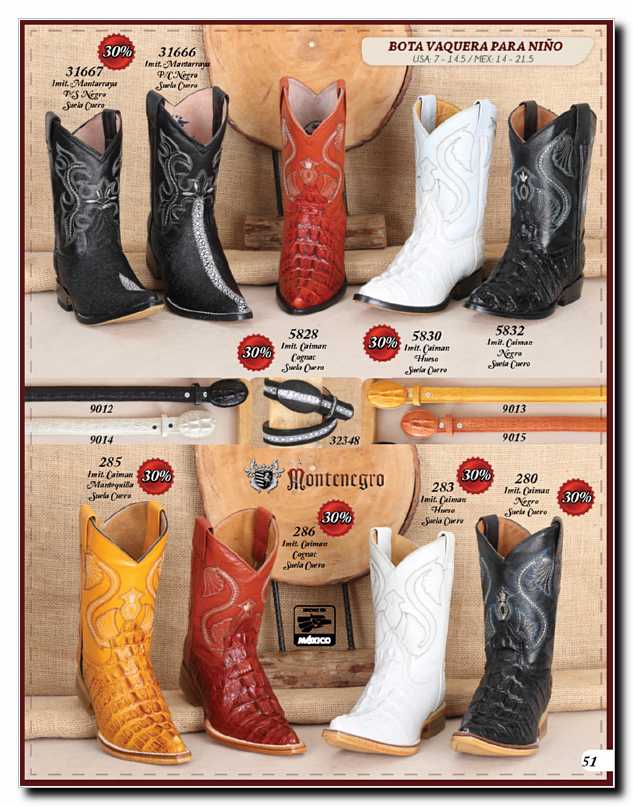 Llamanos al 1(800) 825-9452<br>Catalogos USA<br>(51 of 276)