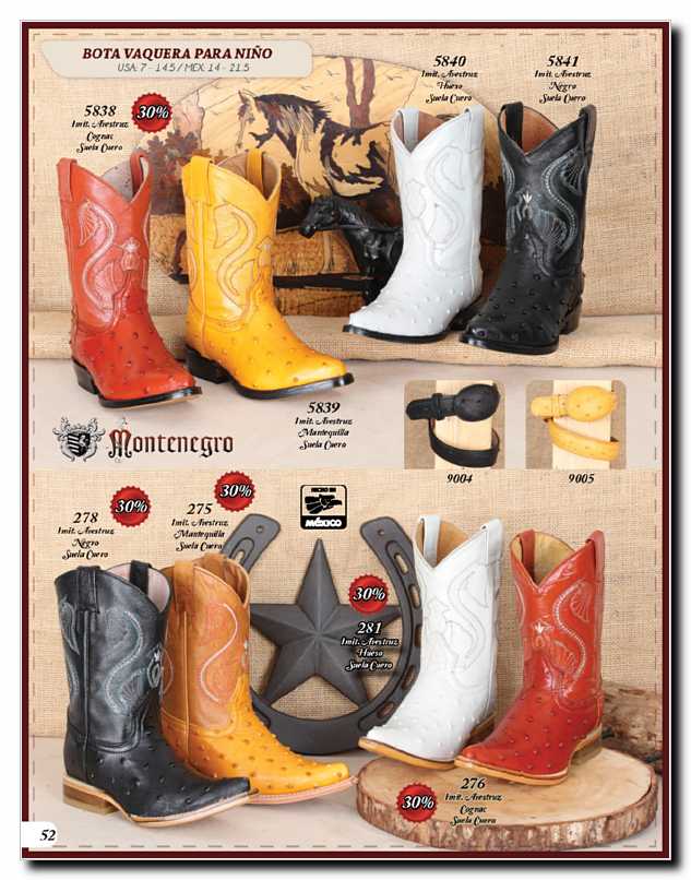 Llamanos al 1(800) 825-9452<br>Catalogos USA<br>(52 of 276)