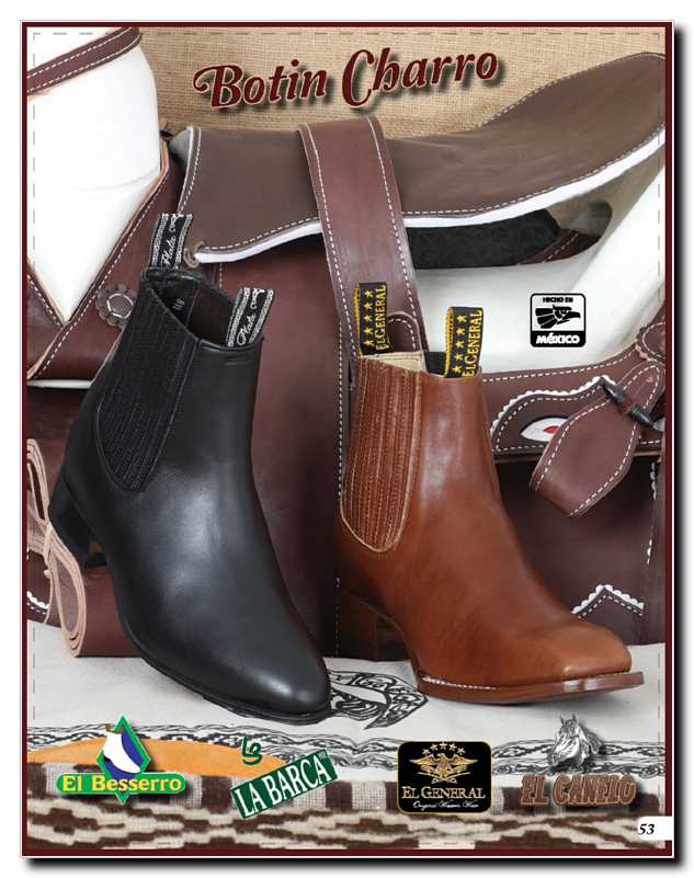 Llamanos al 1(800) 825-9452<br>Catalogos USA<br>(53 of 276)