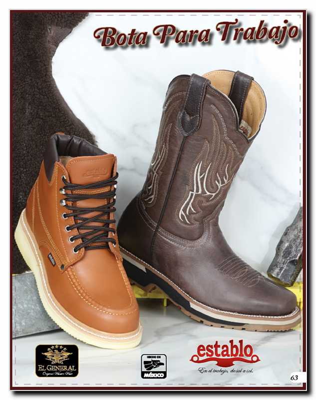 Llamanos al 1(800) 825-9452<br>Catalogos USA<br>(63 of 276)