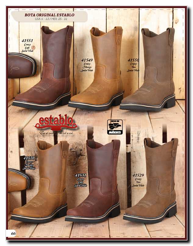 Llamanos al 1(800) 825-9452<br>Catalogos USA<br>(66 of 276)