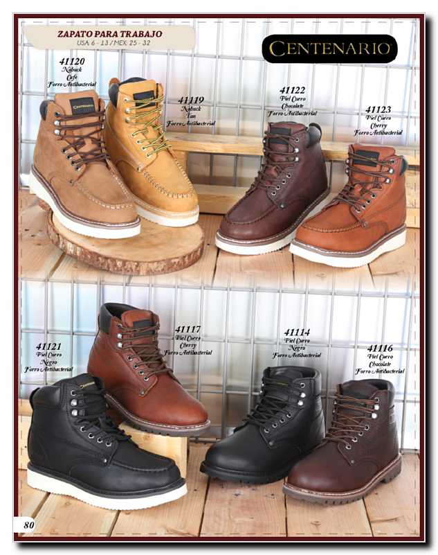 Llamanos al 1(800) 825-9452<br>Catalogos USA<br>(80 of 276)