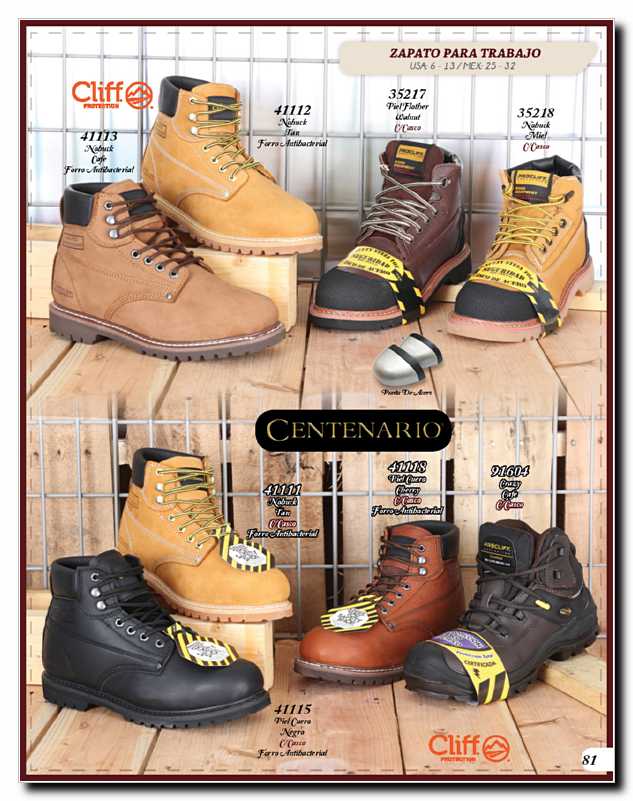 Llamanos al 1(800) 825-9452<br>Catalogos USA<br>(81 of 276)