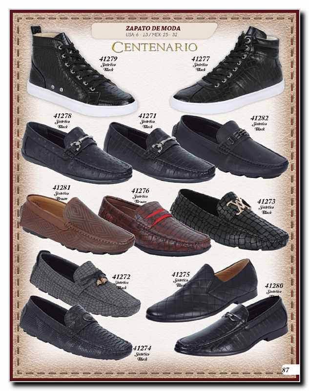 Llamanos al 1(800) 825-9452<br>Catalogos USA<br>(87 of 276)