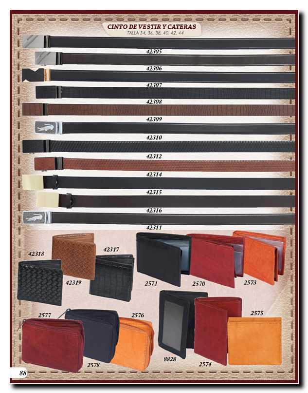 Llamanos al 1(800) 825-9452<br>Catalogos USA<br>(88 of 276)