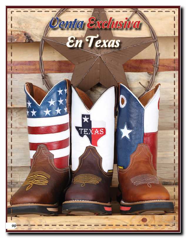 Llamanos al 1(800) 825-9452<br>Catalogos USA<br>(90 of 276)