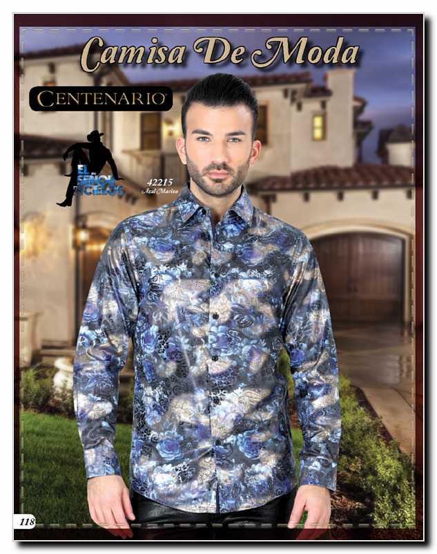 Llamanos al 1(800) 825-9452<br>Catalogos USA<br>(118 of 276)