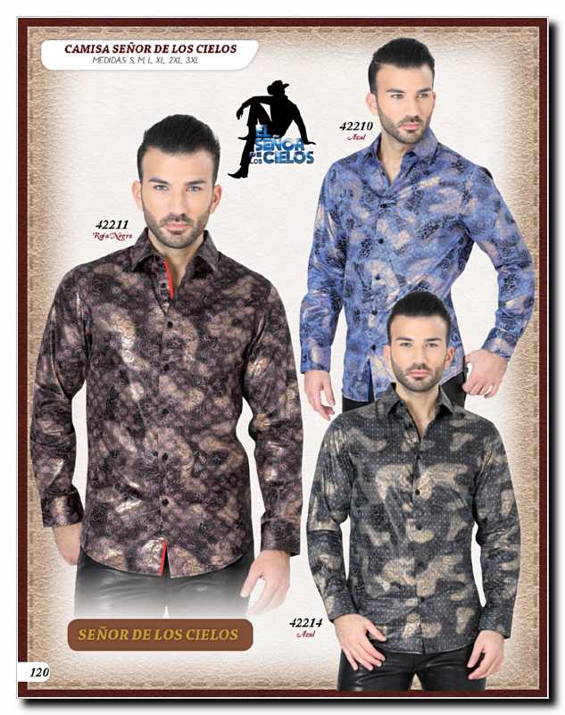 Llamanos al 1(800) 825-9452<br>Catalogos USA<br>(120 of 276)