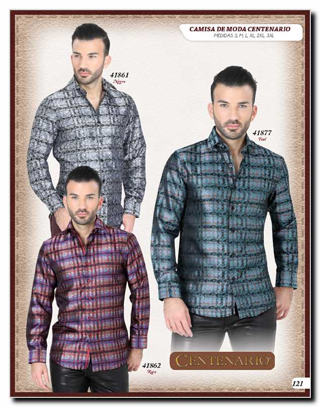 Llamanos al 1(800) 825-9452<br>Catalogos USA<br>(121 of 276)