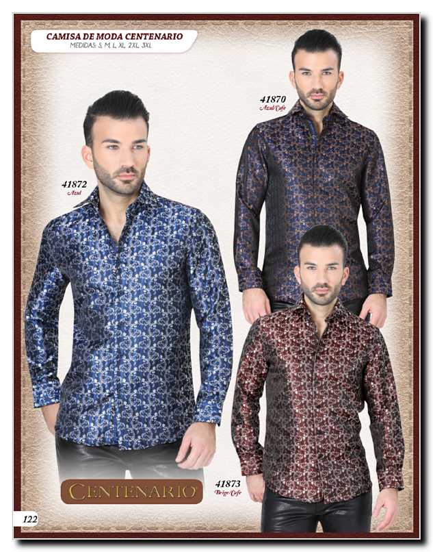 Llamanos al 1(800) 825-9452<br>Catalogos USA<br>(122 of 276)