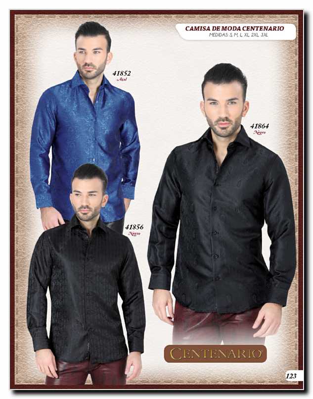 Llamanos al 1(800) 825-9452<br>Catalogos USA<br>(123 of 276)