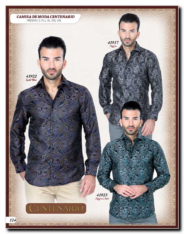 Llamanos al 1(800) 825-9452<br>Catalogos USA<br>(124 of 276)