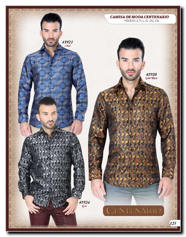 Llamanos al 1(800) 825-9452<br>Catalogos USA<br>(125 of 276)