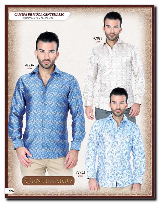 Llamanos al 1(800) 825-9452<br>Catalogos USA<br>(126 of 276)