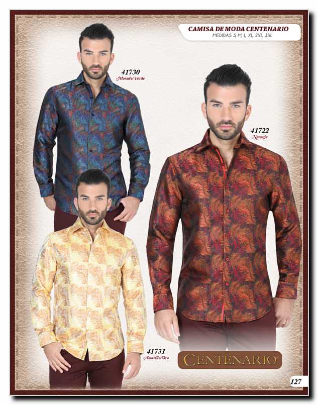 Llamanos al 1(800) 825-9452<br>Catalogos USA<br>(127 of 276)