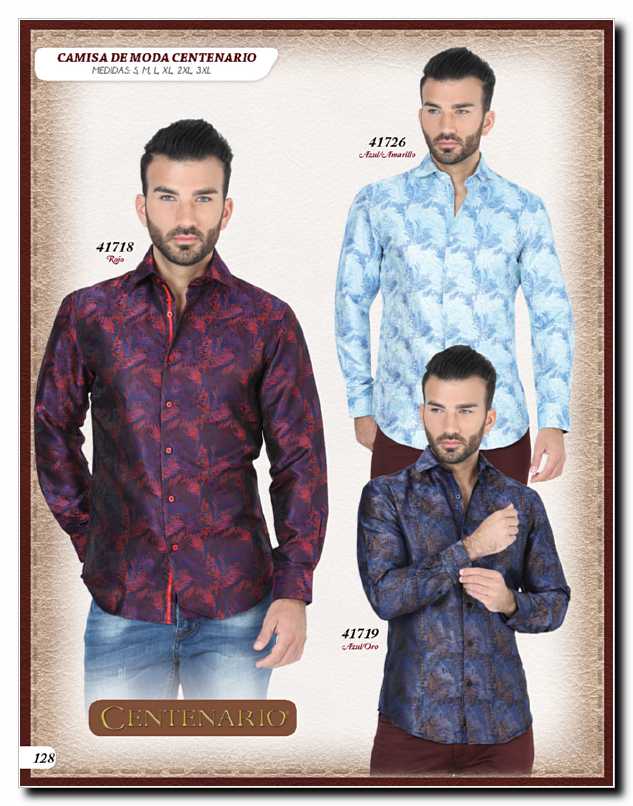 Llamanos al 1(800) 825-9452<br>Catalogos USA<br>(128 of 276)