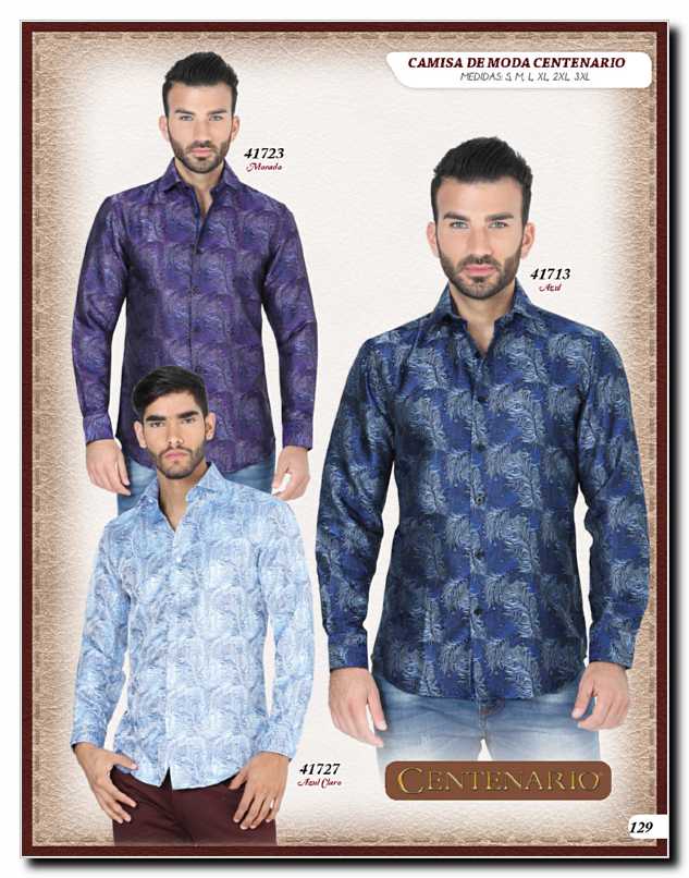Llamanos al 1(800) 825-9452<br>Catalogos USA<br>(129 of 276)