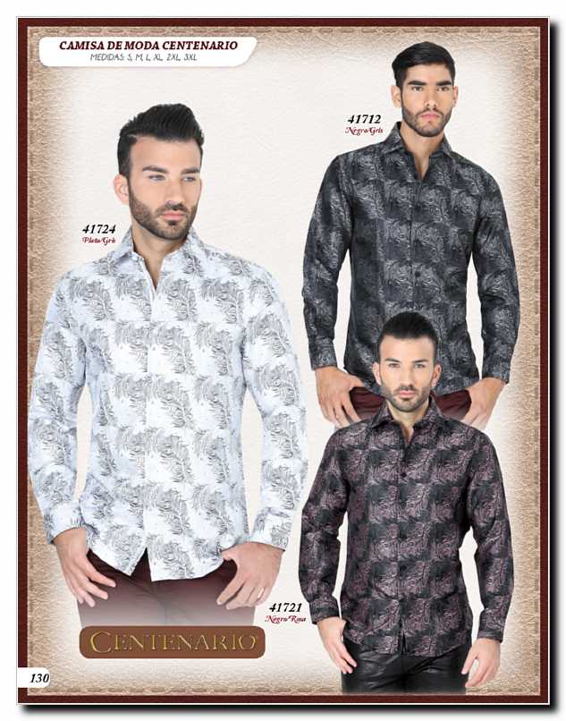 Llamanos al 1(800) 825-9452<br>Catalogos USA<br>(130 of 276)