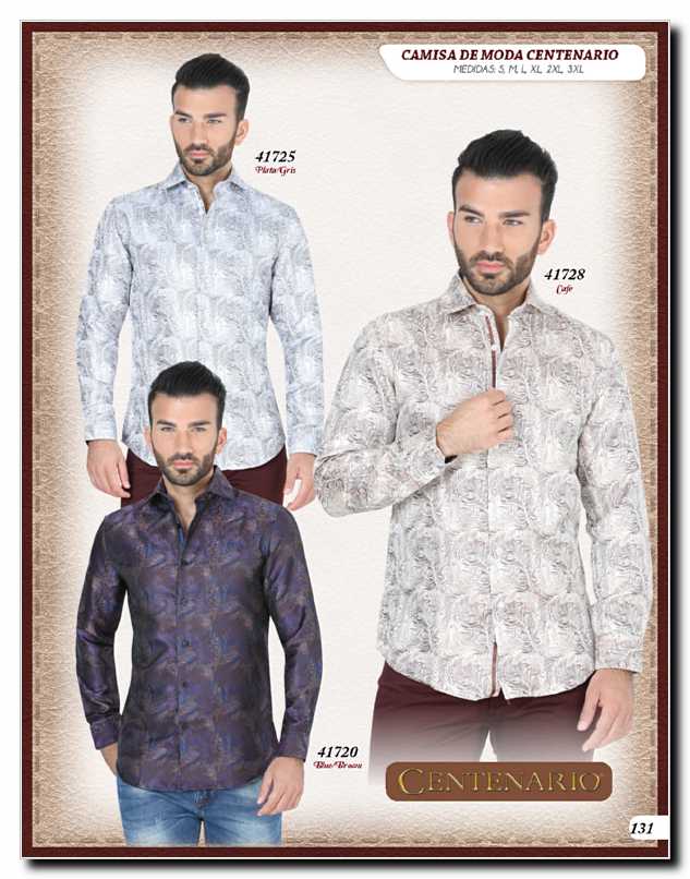 Llamanos al 1(800) 825-9452<br>Catalogos USA<br>(131 of 276)